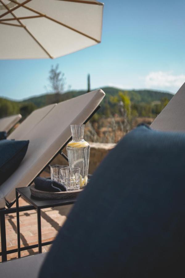 Vocabolo Moscatelli Hotell Calzolaro Exteriör bild